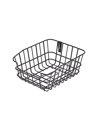 PUKY | Cesto portapacchi Chaos Container | 